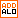 Add 'Espermograma Normal' to Addalo