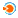 Add 'Espermograma Normal' to blinklist