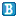 Add 'Espermograma Normal' to Bloglines