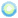 Add 'Espermograma Normal' to Blogsvine