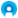 Add 'Espermograma Normal' to BlueDot