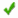 Add 'Espermograma Normal' to Bookmark.it