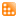 Add 'Espermograma Normal' to Co.mments
