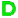 Add 'Espermograma Normal' to Delirious