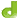 Add 'Espermograma Normal' to Diggita