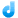 Add 'Espermograma Normal' to Diggitsport