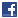 Add 'Espermograma Normal' to FaceBook