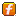 Add 'Espermograma Normal' to FURL