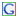 Add 'Espermograma Normal' to Google Bookmarks