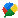 Add 'Espermograma Normal' to Google Buzz