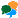 Add 'Espermograma Normal' to IndianPad