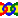 Add 'Espermograma Normal' to Linkagogo