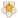 Add 'Espermograma Normal' to Ma.gnolia