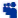Add 'Espermograma Normal' to MySpace