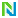 Add 'Espermograma Normal' to Netvouz