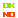 Add 'Espermograma Normal' to OKnotizie
