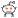 Add 'Espermograma Normal' to reddit