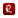 Add 'Espermograma Normal' to Rojo