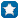 Add 'Espermograma Normal' to Scoopeo