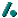 Add 'Espermograma Normal' to SlashDot