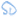 Add 'Espermograma Normal' to Socialdust