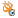 Add 'Espermograma Normal' to Squidoo
