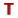 Add 'Espermograma Normal' to Tailrank