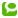 Add 'Espermograma Normal' to Technorati