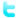 Add 'Espermograma Normal' to Twitter