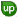 Add 'Espermograma Normal' to Upnews